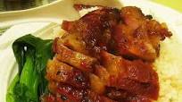 How to Cook Pork Asado with Pechay How to Cook Pork Asado with Pechay