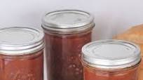How to Make Sloppy Joe Filling How to Make Sloppy Joe Filling