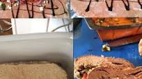 bruschetta inspired meatloaf bruschetta inspired meatloaf