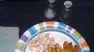 Cinnamon Apples HCG Diet Friendly Cinnamon Apples HCG Diet Friendly