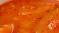 Healthy Weight Watchers Cabbage Soup Healthy Weight Watchers Cabbage Soup