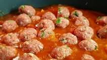 27 Easy Low Carb Ground Beef Recipes 27 Easy Low Carb Ground Beef Recipes
