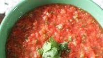 Pioneer Woman Restaurant Style Salsa Pioneer Woman Restaurant Style Salsa