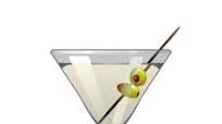 Dirty Martini Dirty Martini