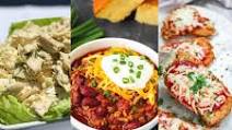 21 Healthy Keto Recipes Under 3 Carbs That Will You Need 21 Healthy Keto Recipes Under 3 Carbs That Will You Need