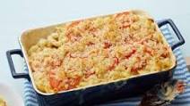 Mac and Cheese Mac and Cheese
