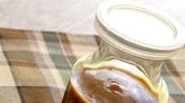 Heinz 57® Copycat Heinz 57® Copycat