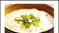 15 Most Popular Mongolian Vegetarian Dishes 15 Most Popular Mongolian Vegetarian Dishes