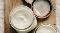 Instant Pot Whole Milk Yogurt & Greek Yogurt Instant Pot Whole Milk Yogurt & Greek Yogurt