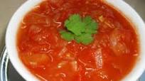 Copycat Pace Picante Sauce Copycat Pace Picante Sauce