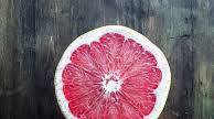 Grapefruit paloma Grapefruit paloma