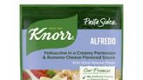 Creamy Chicken Alfredo | Knorr US Creamy Chicken Alfredo | Knorr US