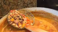 10 Bean Soup 10 Bean Soup