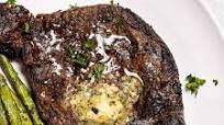 Air Fryer Steak Air Fryer Steak