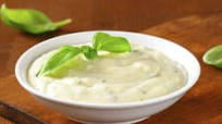 Copycat Outback Steakhouse Caesar Salad Dressing Copycat Outback Steakhouse Caesar Salad Dressing