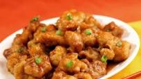 Copycat Panda Express Orange Chicken Recipe Copycat Panda Express Orange Chicken Recipe