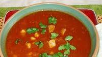 Mexican Pozole I (Posole) Recipe Mexican Pozole I (Posole) Recipe