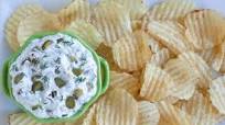 Ranch in a Pickle Ranch in a Pickle