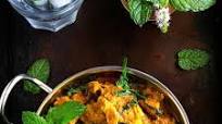 Indian Pork Curry Indian Pork Curry