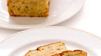Pan De Banano - Banana Bread Pan De Banano - Banana Bread