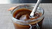 Chef John's Apple Butter Chef John's Apple Butter
