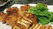 Pizza Loni By Chef Zakir Pizza Loni By Chef Zakir