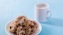 Easy Bake Oven Secret Chocolate Chip Cookies Easy Bake Oven Secret Chocolate Chip Cookies