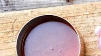 Beef Brisket Injection Marinade Beef Brisket Injection Marinade