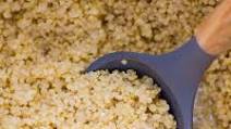 Instant Pot Quinoa {Perfect Every Time} Instant Pot Quinoa {Perfect Every Time}