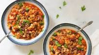 23 Cozy Soup Recipes That Are Perfect For Weight Loss This Fall 23 Cozy Soup Recipes That Are Perfect For Weight Loss This Fall
