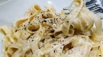 Instant Pot Best Fettuccine Alfredo Instant Pot Best Fettuccine Alfredo