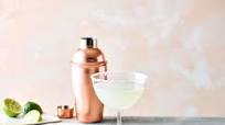 Margarita cocktail Margarita cocktail