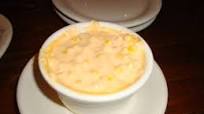 Jack Stack Barbecue Cheesy Corn Bake Recipe - (4.7/5) Jack Stack Barbecue Cheesy Corn Bake Recipe - (4.7/5)