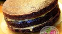 Chocolate Cake Recipe Chocolate Cake Recipe