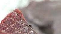 Air Fryer Venison Jerky Recipe Air Fryer Venison Jerky Recipe