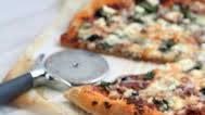 Fall Harvest Supreme Pizza Fall Harvest Supreme Pizza