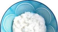 Hob rice pudding Hob rice pudding