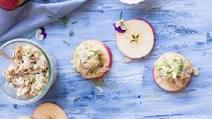 10 Low-Glycemic Index Meals Under 420 Calories 10 Low-Glycemic Index Meals Under 420 Calories