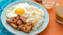 Chicken Tapa Recipe Chicken Tapa Recipe