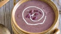 Red Bean Soup Red Bean Soup