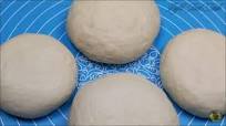 Pizza Dough Recipe Pizza Dough Recipe