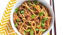 Easy Beef Stir Fry Noodles Easy Beef Stir Fry Noodles