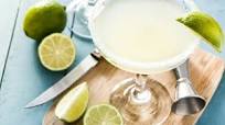 Rum and Tequila Margarita Rum and Tequila Margarita