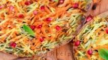 Falhari Pizza Falhari Pizza