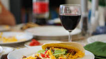 America's Test Kitchen Beef Tacos America's Test Kitchen Beef Tacos