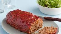 Good Eats Meatloaf Good Eats Meatloaf