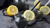 Black Lemonade Black Lemonade