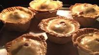 Grandad's Pork Pies Grandad's Pork Pies