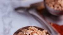 Lapsi Recipe (Gujarati Fada Lapsi) Lapsi Recipe (Gujarati Fada Lapsi)
