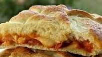 Calzone Calzone